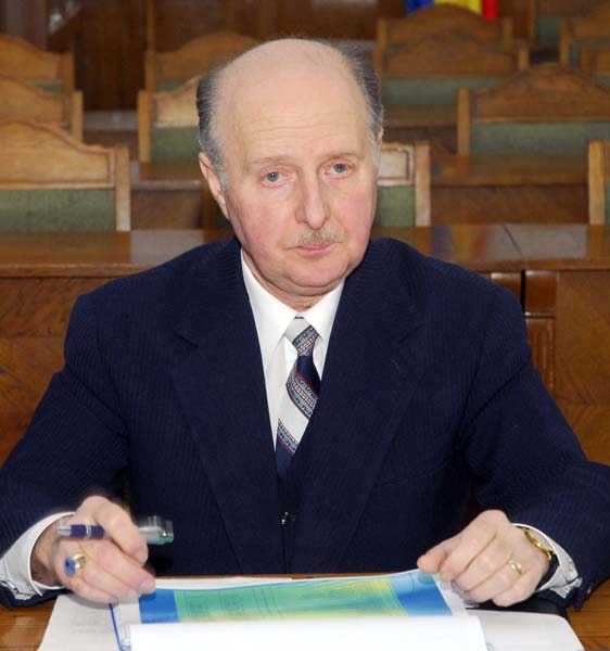 12 Szabo Francisc.jpg