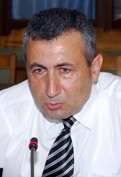 12 Tanase Miculescu.jpg