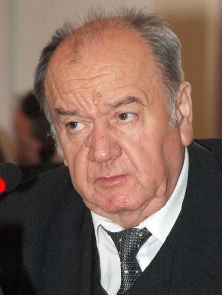 12 Teodor Maghiar_jurnal.jpg