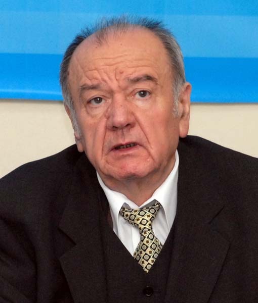 12 Teodor Maghiar_jurnal_1.jpg