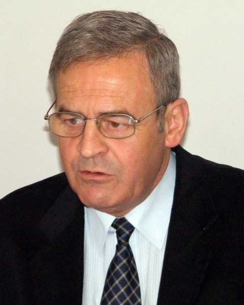 12 Tokes Laszlo_jurnal.jpg