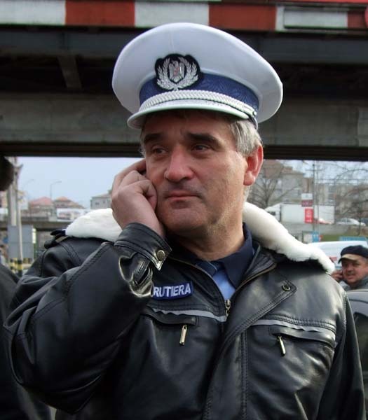 12 Valentin Panescu.jpg