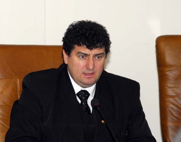 12 Voloseniuc.jpg