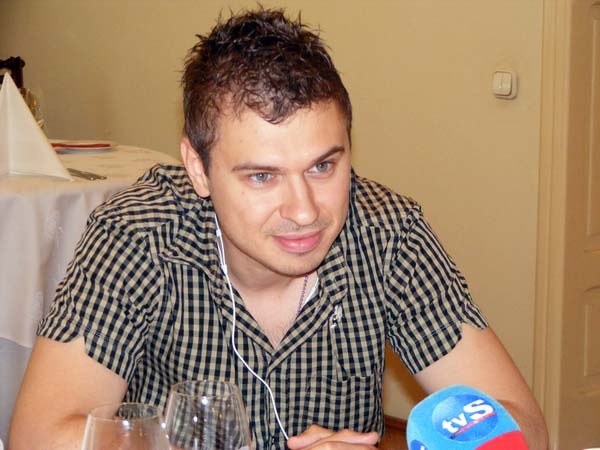 12 Vuscan_jurnal.jpg