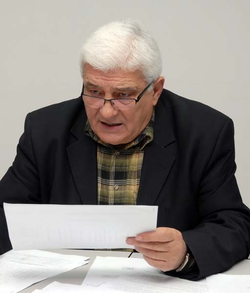 12 draghici.jpg