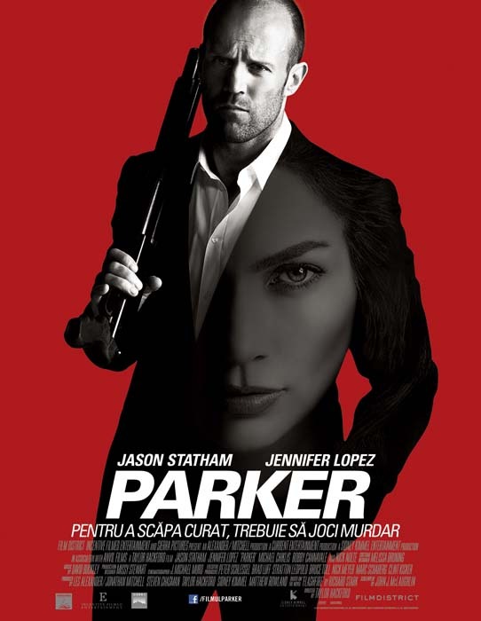 12 film parker.jpg