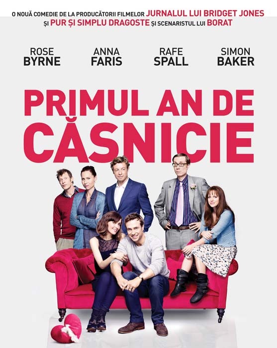 12 film primul an de casnicie.jpg