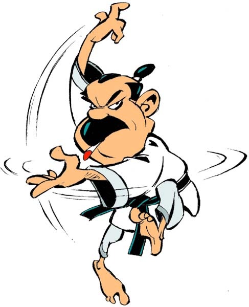 12 judoka.jpg