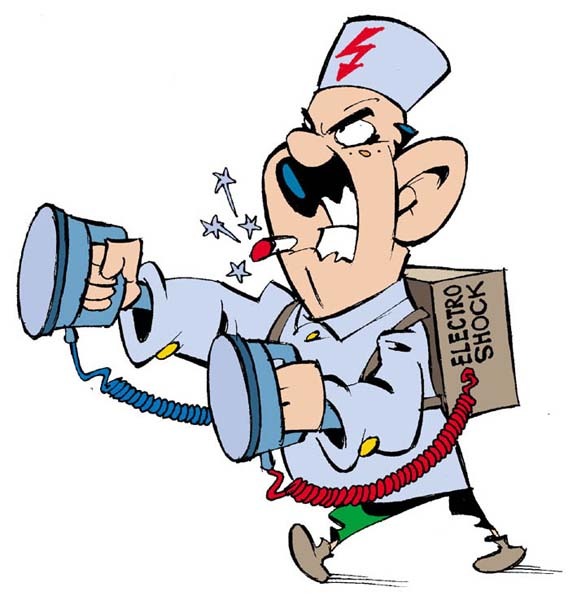 12 medic.jpg