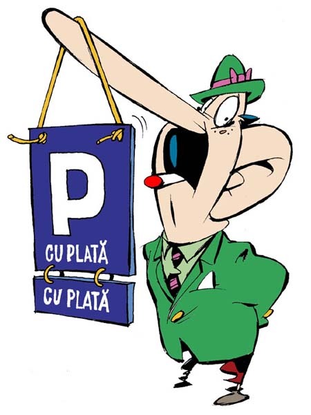 12 parcare.jpg
