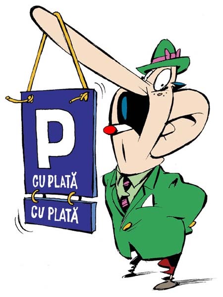 12 parcare_1.jpg