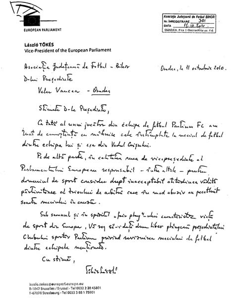 12 scrisoare.jpg