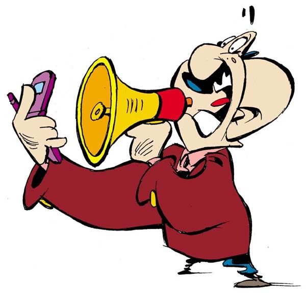 12 telefon.jpg