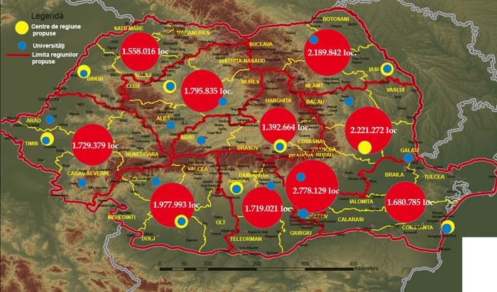 12 varianta PNL.jpg