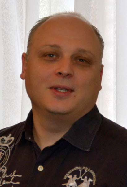 12-Dan-Slavescu.jpg