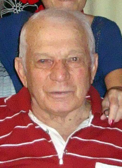Emil Ilea