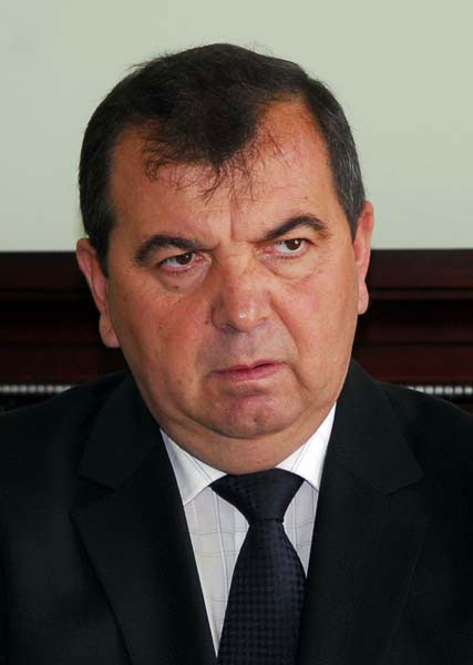 12-Gavrila-Ghilea.jpg