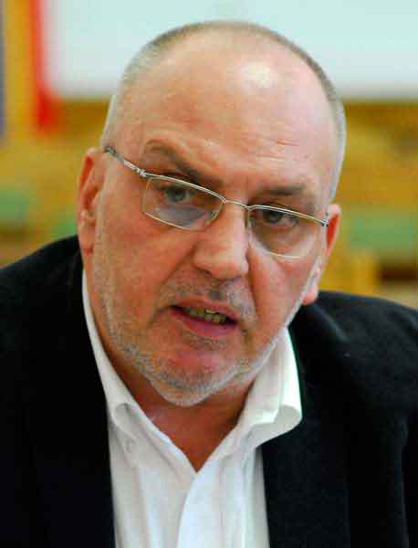 12-Gheorghe-Carp.jpg