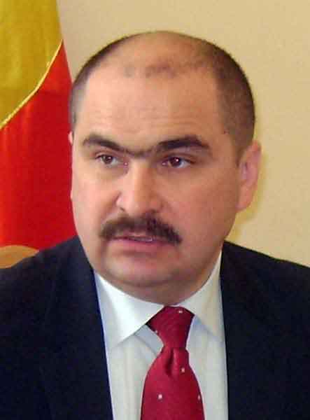 12-Ilie-Bolojan.jpg