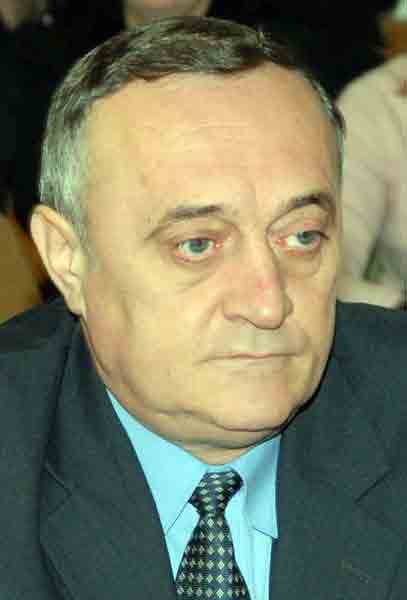 12-Ioan-Lenghel.jpg