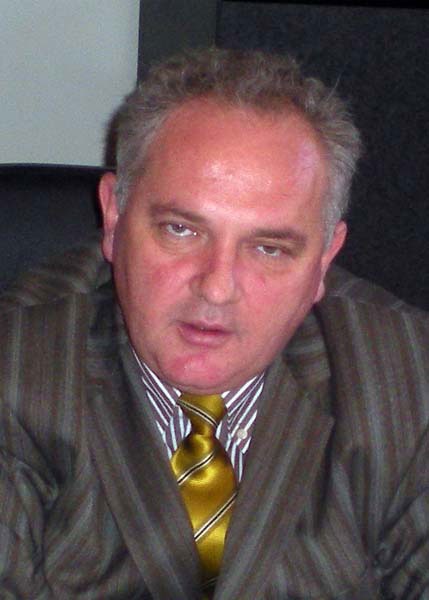 12-Liviu-Laza.jpg