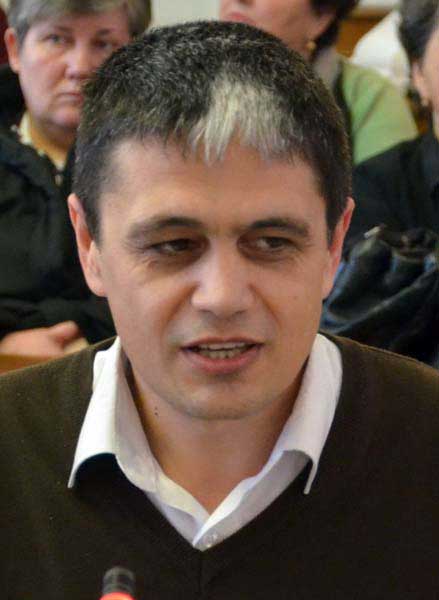 12-Marcel-Bolos.jpg