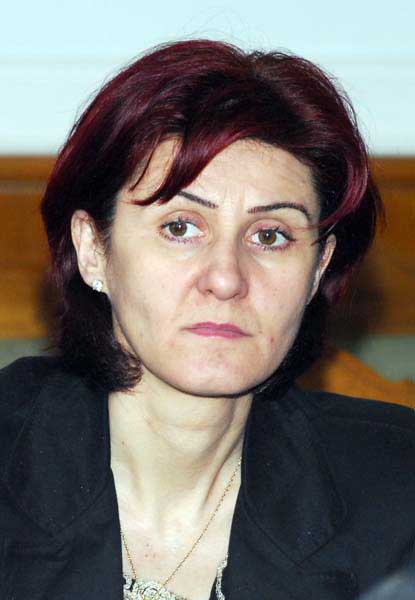 12-Marioara-Rosan.jpg