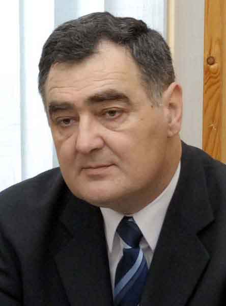 12-Marius-Pirceoaga.jpg