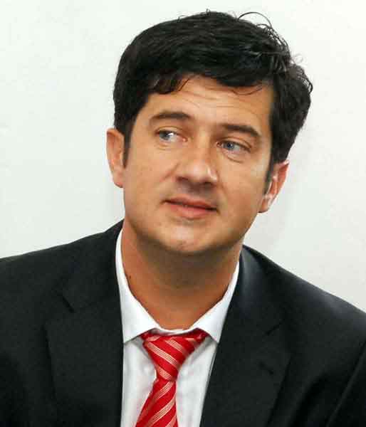 12-Secosan_jurnal.jpg