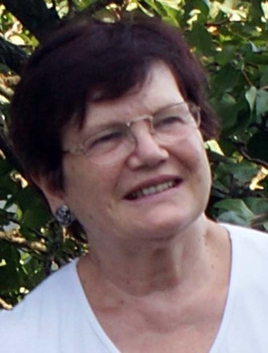 Pal Ilona