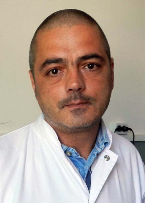 12_Alin_Blaga_bihoreanul.jpg