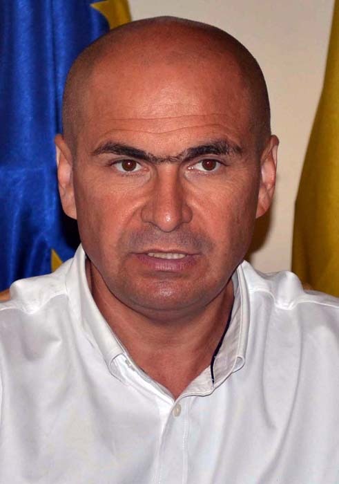 12_Bolojan_bihoreanul.jpg