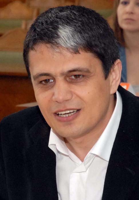 12_Bolos_bihoreanul.jpg