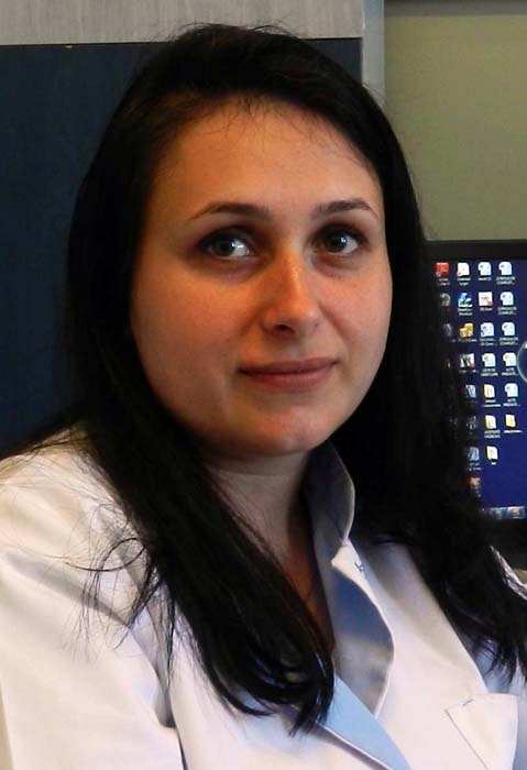 12_Corina_Melnicioiu_bihoreanul.jpg