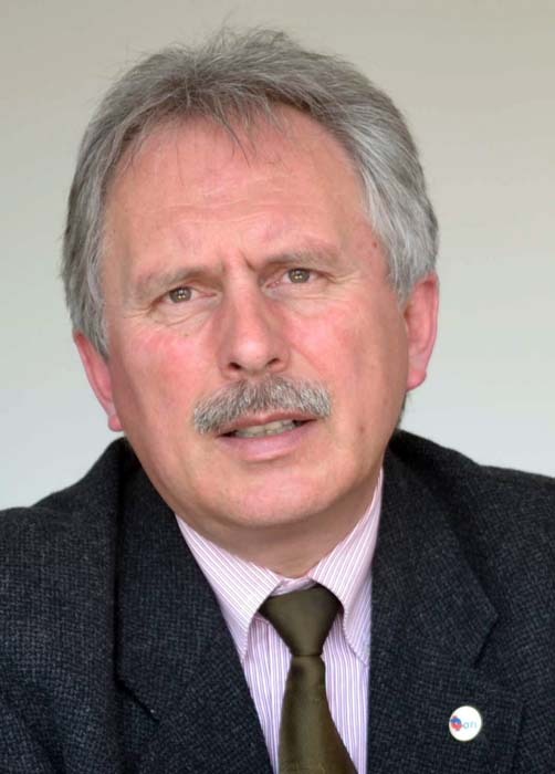 12_Csuzi_Istvan_bihoreanul.jpg