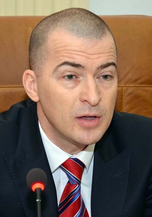 12_Dacian_Palladi_bihoreanul.jpg