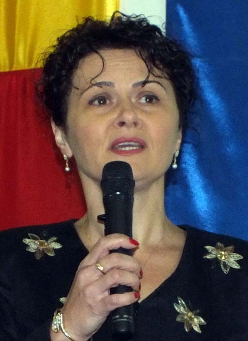 12_Daniela_Zapodeanu_bihoreanul.jpg