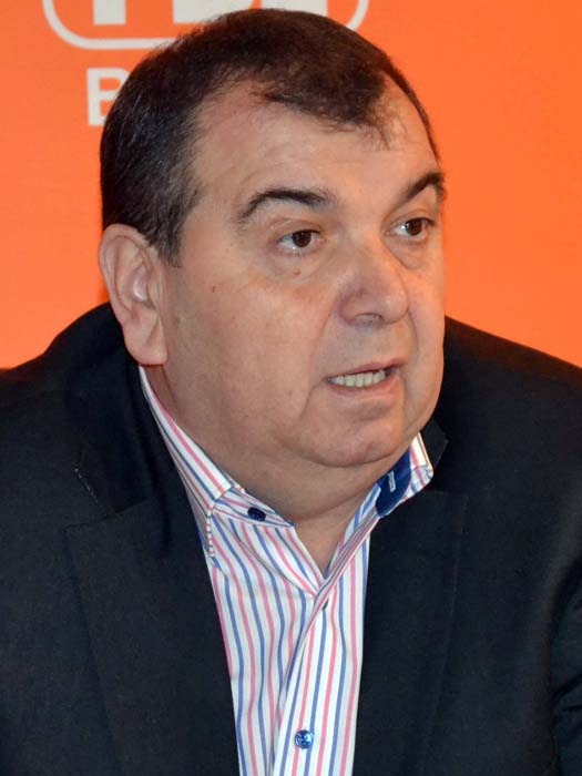 12_Gavrila_Ghilea_bihoreanul.jpg