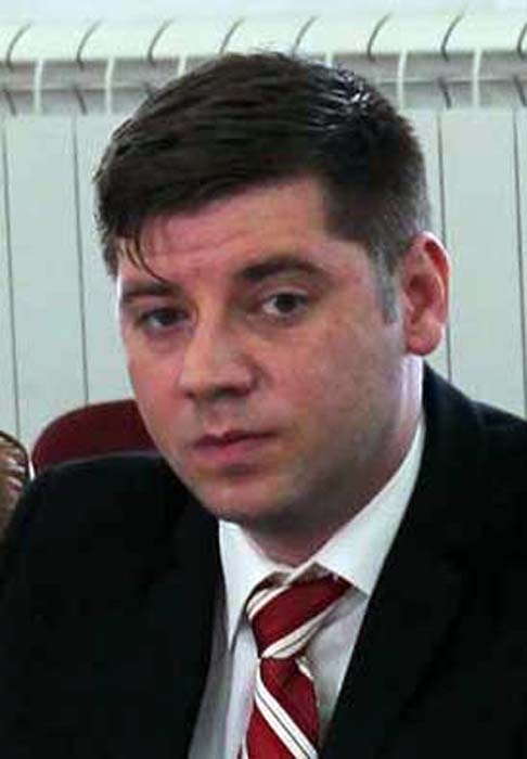 12_Horia_Cartis_bihoreanul.jpg