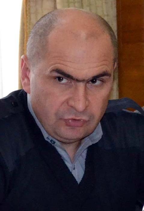 12_Ilie_Bolojan_bihoreanul.jpg