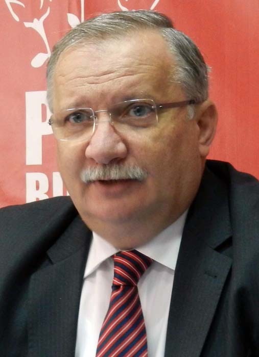 12_Ioan_Mang_bihoreanul.jpg