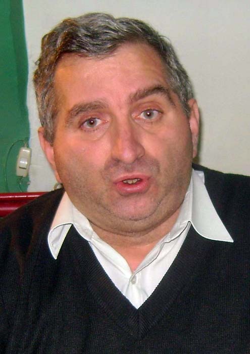 12_Iosif_Rad_bihoreanul.jpg