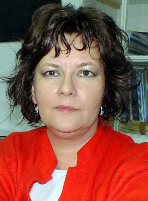 dr. Simona Mihuțiu