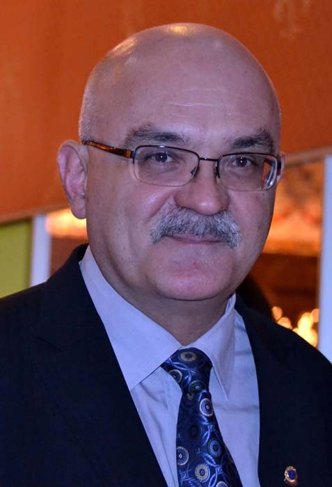 12_Mircea_Popescu_bihoreanul.jpg