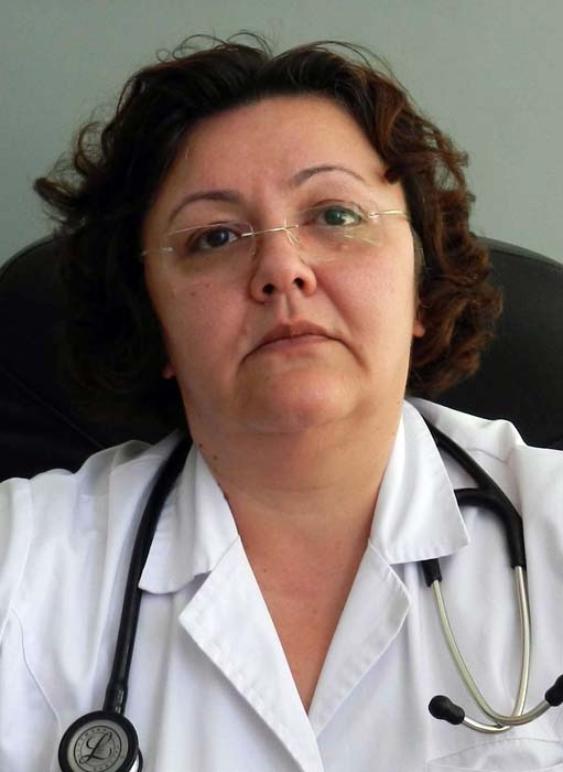 12_Monica_Sabau_bihoreanul.jpg
