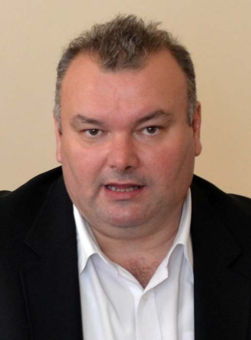 12_Ovidiu_Muresan_bihoreanul.jpg