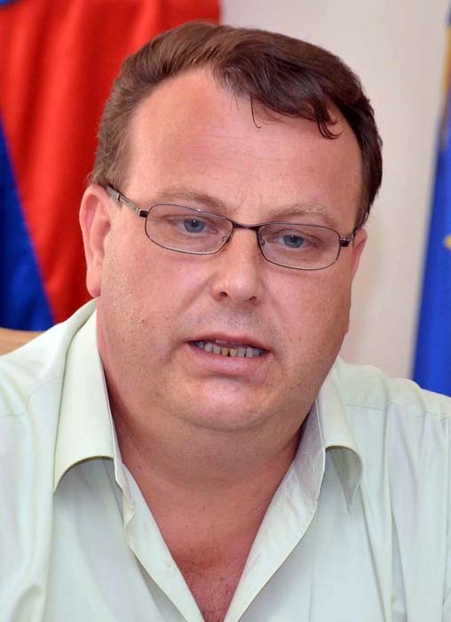 12_Stanel_Necula_bihoreanul.jpg