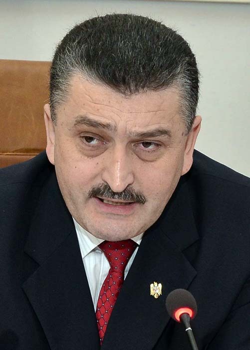 12_Tirle_bihoreanul.jpg