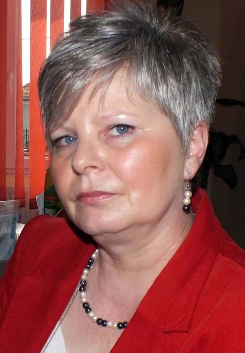12_Vincze_Marta_bihoreanul.jpg
