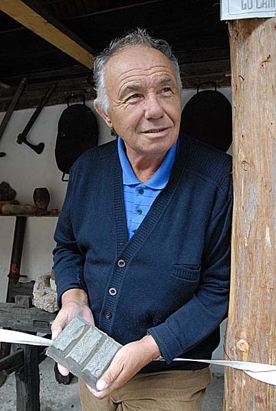 13 Aurel Flutur.jpg